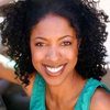 Erika L. Holmes as Kim