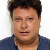 Tigmanshu Dhulia as Ramadhir Singh