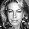 Karin Feddersen as Slaygirl (as Karin Fedderson)