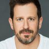 Martin Laroche as Blanchette
