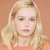 Avery Ashton as Cari