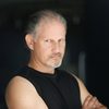 Darren Andrichuk as Terry Higgins