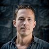 Oscar Töringe as Uno