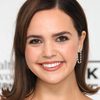 Bailee Madison as Finley Tremaine