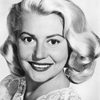 Peggy Maley as Jean