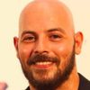 Ahmed El Tohami as Hilmi Rumiyyah's son