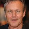 Anthony Head as Gerald