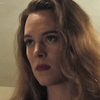 Courtney Balaker as Allison Grey(Courtney Moorehead)