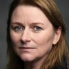 Rosie Cavaliero as Miss Rye