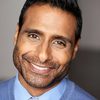 Ravi Naidu as Dr. Patel