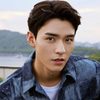 Gong Jun as Hai Ming