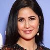 Katrina Kaif as Zoya