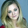 Madylin Sweeten as Young Aloise (as Madyline Sweeten)