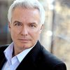 Derek Green as Steve Hutton