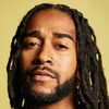 Omarion Grandberry as David (as Omari Grandberry)