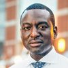 Yusef Salaam as Himself - Wrongfully Convicted