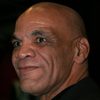 Paul Barber as Charlie