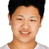 Max Park as Self