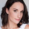 Erin James as Monica
