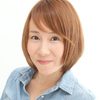 Tomoe Hanba as Gene
