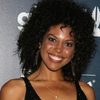Karla Mosley as Nicole