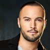 Adrian Anchondo as Nate