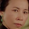 Linda Lin Ying as Fei-hung's Aunt