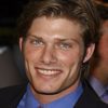 Chris Carmack as Matthew Wheeler