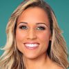 Lolo Jones as Lori