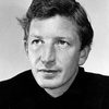 Terence Longdon as Herbert Hall