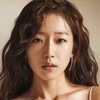 Cho Soo-hyang as Agnes