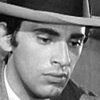 Roger Fradet as Léon
