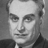 Grigori Aleksandrov as Factory Foreman