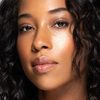 Quin Walters as Renee