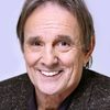 Murray Head as Robert Douin