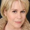 Christine Estabrook as Rutka