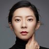 Guo Jiayi as Policewoman