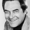 Jack Barry as Jack Barry