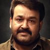Mohanlal as Devanarayan
