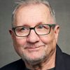 Ed O'Neill as Kevin O'Shea