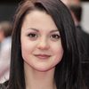 Kathryn Prescott as Katie
