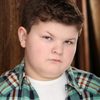 Wyatt McClure as Ronnie