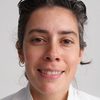 Roberta Colindrez