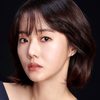 Lee Jung-hyun as Mallyon