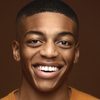 Maxwell Whittington-Cooper as Franklin