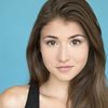 Hannah Vandenbygaart as Hailey