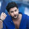 Shivin Narang as Mudassar