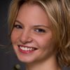 Jacqueline Steiger as Marsha
