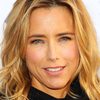 Téa Leoni as Julie Mott