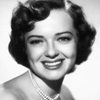 Jane Nigh